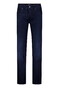 Gardeur Bradley Move Lite Stretch Performance Cotton 4Nature Tencel Jeans Dark Rinse Od