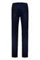 Gardeur Bradley Move Lite Stretch Performance Cotton 4Nature Tencel Jeans Dark Rinse Od