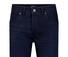 Gardeur Bradley Move Lite Stretch Performance Cotton 4Nature Tencel Jeans Dark Rinse Od
