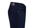 Gardeur Bradley Move Lite Stretch Performance Cotton 4Nature Tencel Jeans Dark Rinse Od