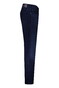 Gardeur Bradley Move Lite Stretch Performance Cotton 4Nature Tencel Jeans Dark Rinse Od