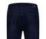 Gardeur Bradley Move Lite Stretch Performance Cotton 4Nature Tencel Jeans Dark Rinse Od