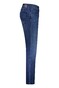 Gardeur Bradley Move Lite Stretch Performance Cotton 4Nature Tencel Jeans Donker Blauw