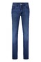 Gardeur Bradley Move Lite Stretch Performance Cotton 4Nature Tencel Jeans Donker Blauw