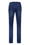 Gardeur Bradley Move Lite Stretch Performance Cotton 4Nature Tencel Jeans Donker Blauw