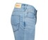 Gardeur Bradley Move Lite Stretch Performance Cotton 4Nature Tencel Jeans Licht Blauw
