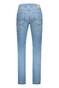 Gardeur Bradley Move Lite Stretch Performance Cotton 4Nature Tencel Jeans Licht Blauw