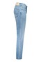 Gardeur Bradley Move Lite Stretch Performance Cotton 4Nature Tencel Jeans Licht Blauw