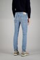 Gardeur Bradley Move Lite Stretch Performance Cotton 4Nature Tencel Jeans Licht Blauw