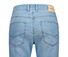 Gardeur Bradley Move Lite Stretch Performance Cotton 4Nature Tencel Jeans Licht Blauw