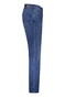 Gardeur Bradley Move Lite Stretch Performance Cotton 4Nature Tencel Jeans Light Stone Blue