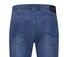 Gardeur Bradley Move Lite Stretch Performance Cotton 4Nature Tencel Jeans Light Stone Blue