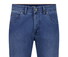 Gardeur Bradley Move Lite Stretch Performance Cotton 4Nature Tencel Jeans Light Stone Blue