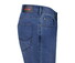 Gardeur Bradley Move Lite Stretch Performance Cotton 4Nature Tencel Jeans Light Stone Blue