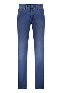 Gardeur Bradley Move Lite Stretch Performance Cotton 4Nature Tencel Jeans Light Stone Blue