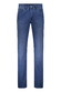 Gardeur Bradley Move Lite Stretch Performance Cotton 4Nature Tencel Jeans Light Stone Blue