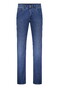 Gardeur Bradley Move Lite Stretch Performance Cotton 4Nature Tencel Jeans Light Stone Blue