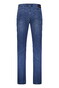 Gardeur Bradley Move Lite Stretch Performance Cotton 4Nature Tencel Jeans Light Stone Blue
