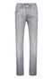 Gardeur Bradley Move Lite Stretch Performance Cotton 4Nature Tencel Jeans Pavement Used