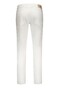 Gardeur Bradley Move Lite Stretch Performance Cotton 4Nature Tencel Jeans Wit