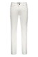 Gardeur Bradley Move Lite Stretch Performance Cotton 4Nature Tencel Jeans Wit