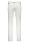 Gardeur Bradley Move Lite Stretch Performance Cotton 4Nature Tencel Jeans Wit