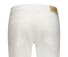 Gardeur Bradley Move Lite Stretch Performance Cotton 4Nature Tencel Jeans Wit