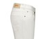 Gardeur Bradley Move Lite Stretch Performance Cotton 4Nature Tencel Jeans Wit