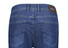 Gardeur Bradley Summer Stretch Jeans Bleach Blue