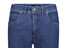 Gardeur Bradley Summer Stretch Jeans Bleach Blue