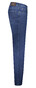 Gardeur Bradley Summer Stretch Jeans Bleach Blue