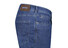 Gardeur Bradley Summer Stretch Jeans Bleach Blue