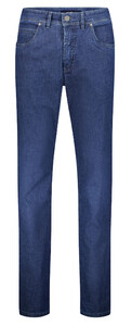 Gardeur Bradley Summer Stretch Jeans Bleach Blue
