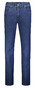 Gardeur Bradley Summer Stretch Jeans Bleach Blue
