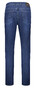 Gardeur Bradley Summer Stretch Jeans Bleach Blue