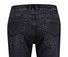 Gardeur Bradly Move Lite 5-Pocket Stretch Performance Jeans Black