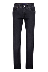 Gardeur Bradly Move Lite 5-Pocket Stretch Performance Jeans Black