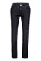 Gardeur Bradly Move Lite 5-Pocket Stretch Performance Jeans Black