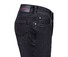 Gardeur Bradly Move Lite 5-Pocket Stretch Performance Jeans Black