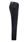 Gardeur Bradly Move Lite 5-Pocket Stretch Performance Jeans Black