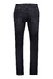 Gardeur Bradly Move Lite 5-Pocket Stretch Performance Jeans Black