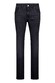 Gardeur Bradly Move Lite 5-Pocket Stretch Performance Jeans Dark Grey Used