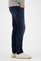 Gardeur Bradly Move Lite 5-Pocket Stretch Performance Jeans Dark Stone Od