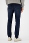 Gardeur Bradly Move Lite 5-Pocket Stretch Performance Jeans Dark Stone Od