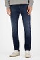 Gardeur Bradly Move Lite 5-Pocket Stretch Performance Jeans Dark Stone Od