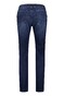 Gardeur Bradly Move Lite 5-Pocket Stretch Performance Jeans Dark Stone Od