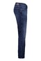 Gardeur Bradly Move Lite 5-Pocket Stretch Performance Jeans Dark Stone Od