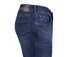 Gardeur Bradly Move Lite 5-Pocket Stretch Performance Jeans Dark Stone Od
