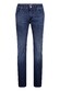 Gardeur Bradly Move Lite 5-Pocket Stretch Performance Jeans Dark Stone Od