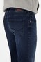 Gardeur Bradly Move Lite 5-Pocket Stretch Performance Jeans Dark Stone Od